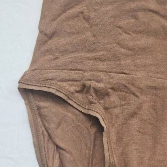 3 PR. SKIMS HI CUT BRIEF NWT - Picture 12 of 14